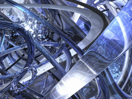 7670 (a): :1024x768